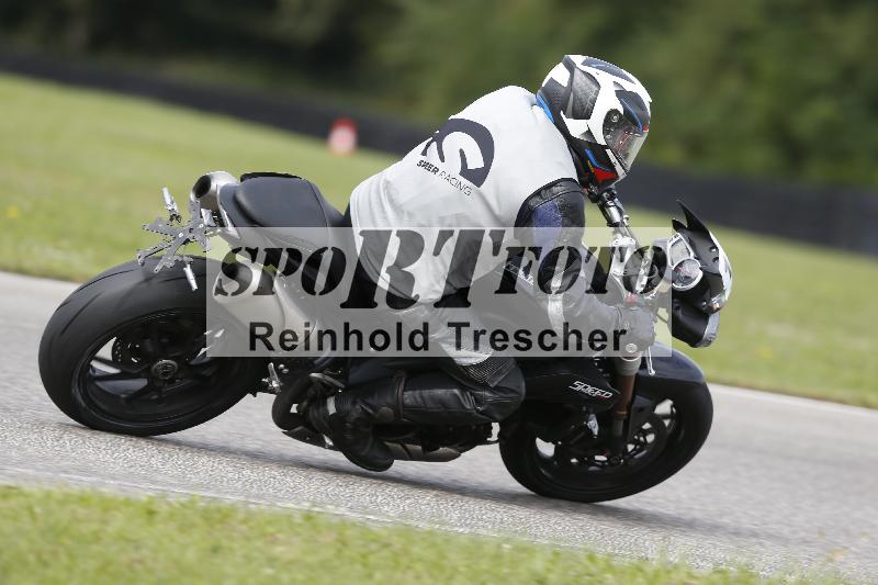 /Archiv-2024/68 13.09.2024 Speer Racing ADR/Instruktorengruppe/17